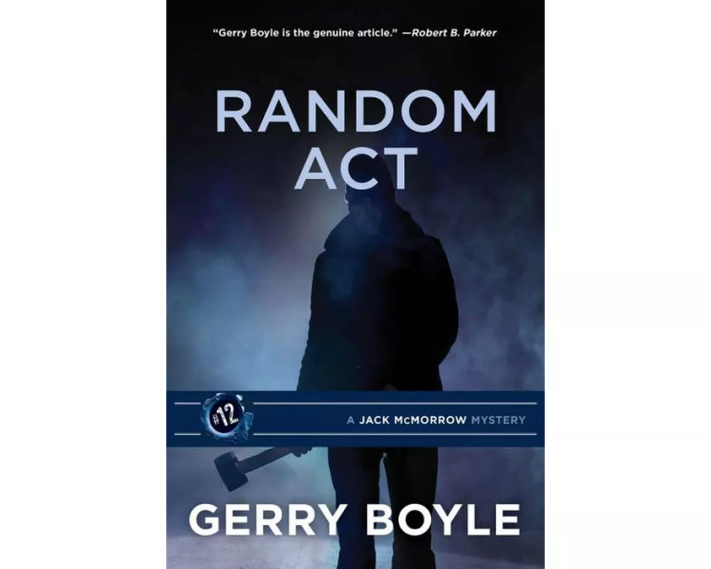 Random ACT