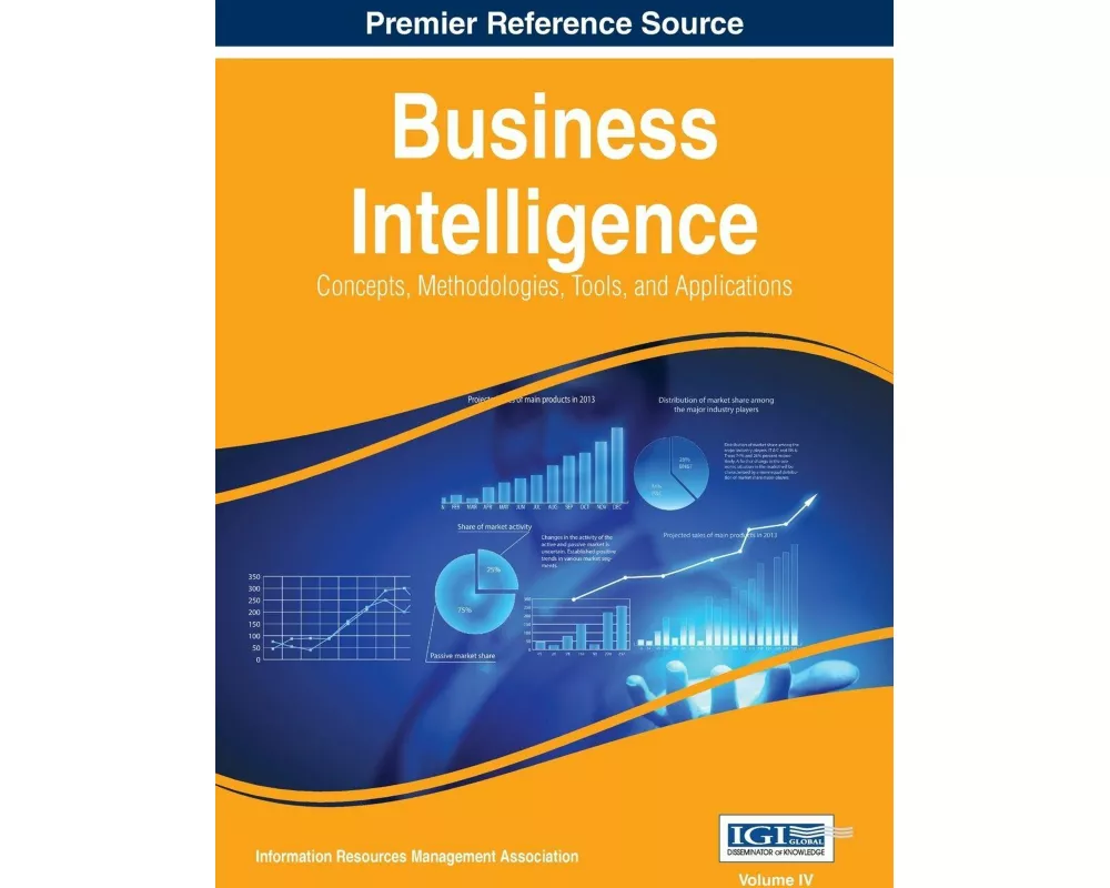 Business Intelligence