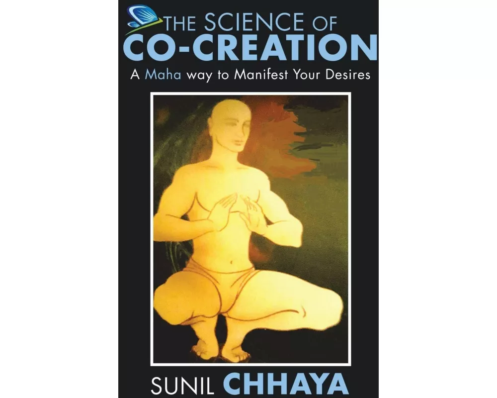 The Science Of Co-creation