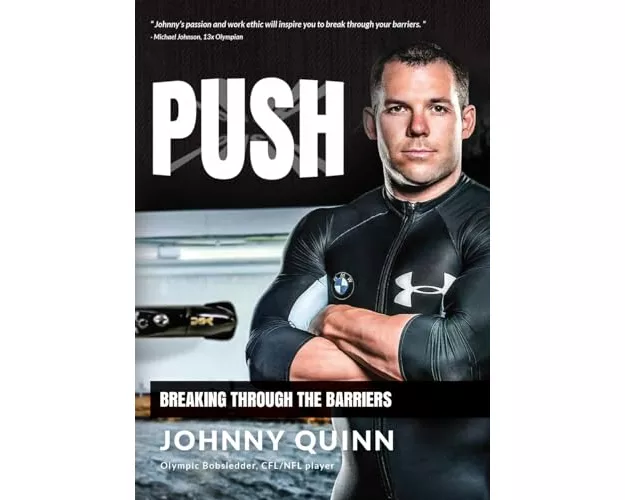 Push