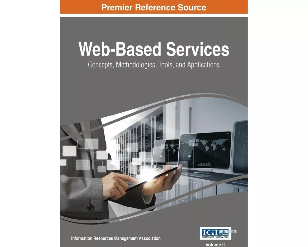 Web-Based Services