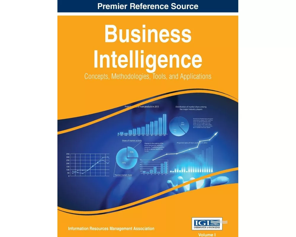 Business Intelligence