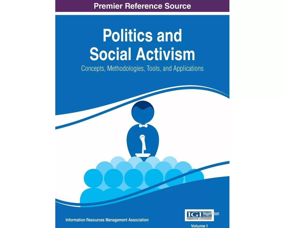 Politics and Social Activism