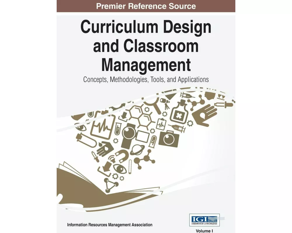 Curriculum Design and Classroom Management