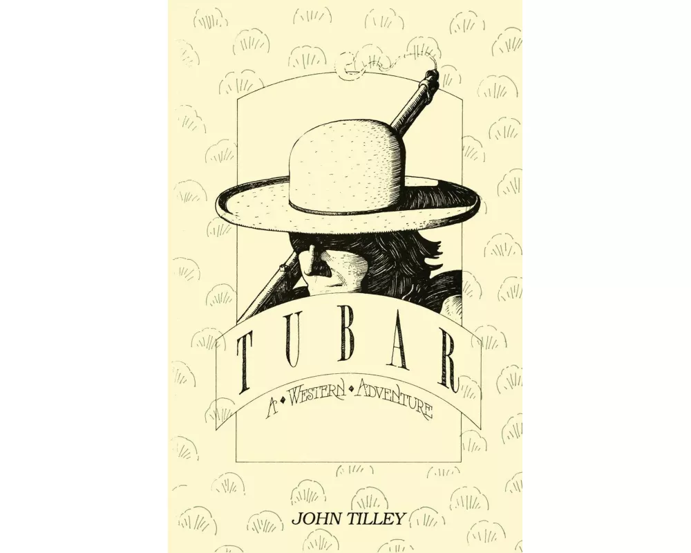 Tubar, A Western Adventure