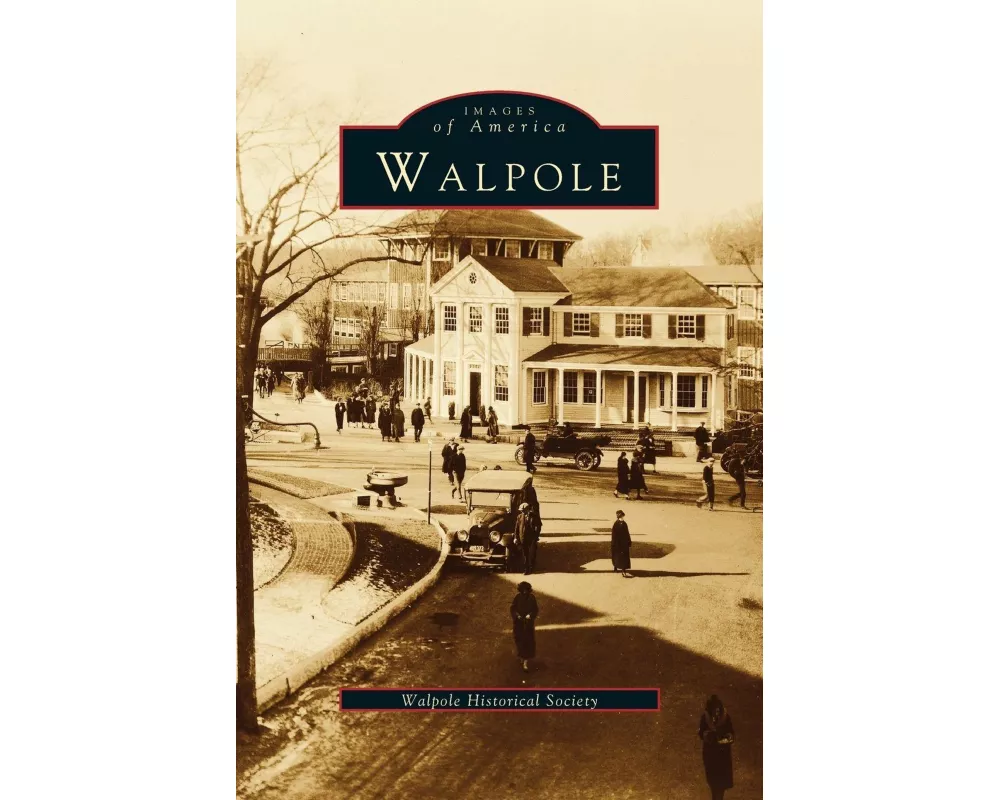 Walpole