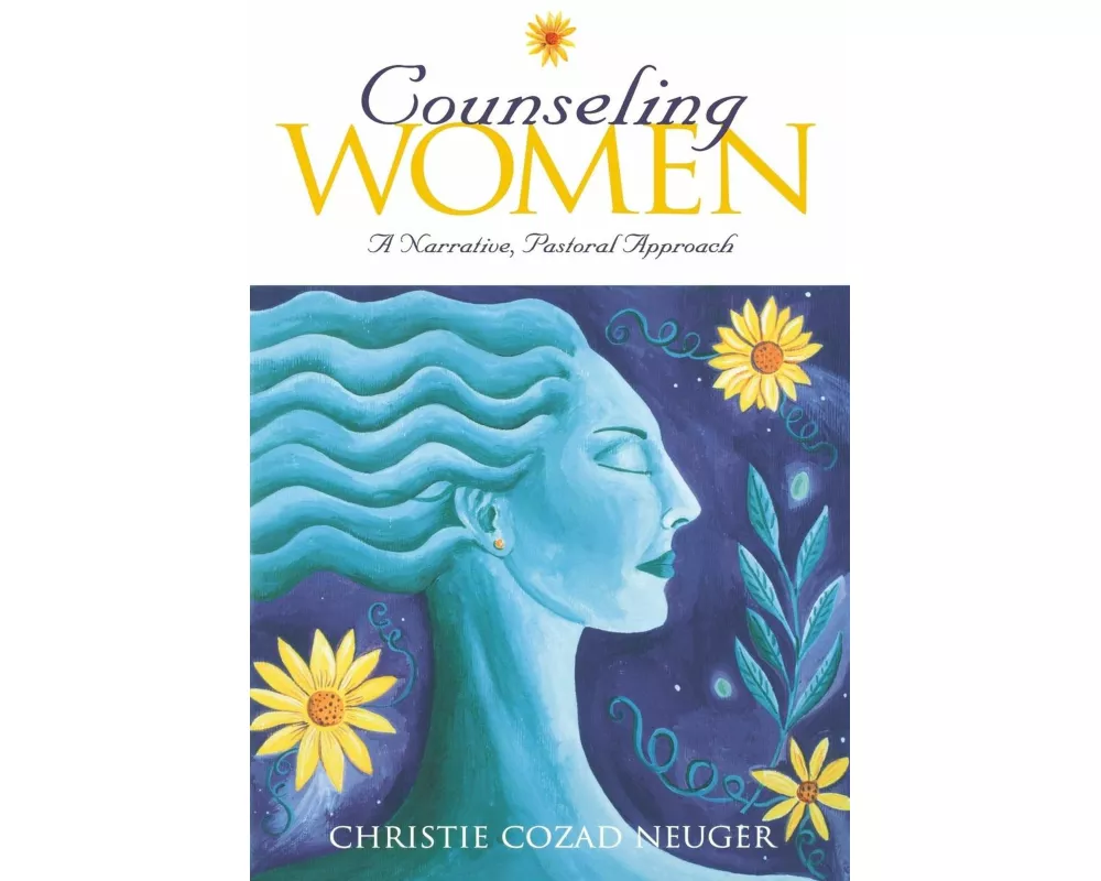 Counseling Women