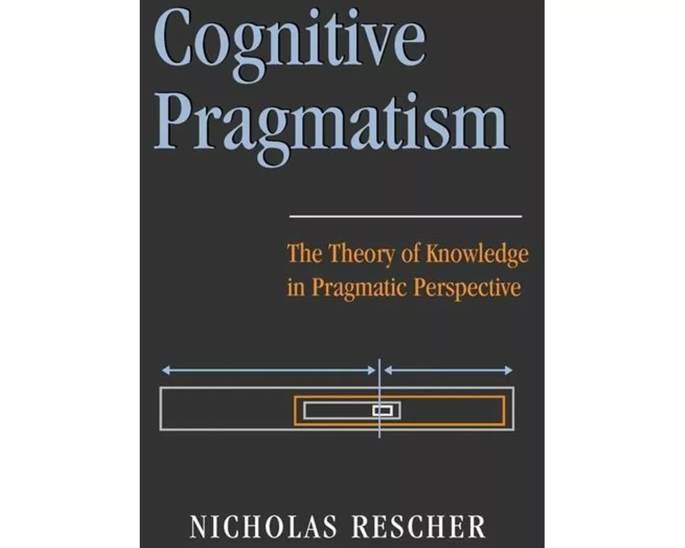 Cognitive Pragmatism
