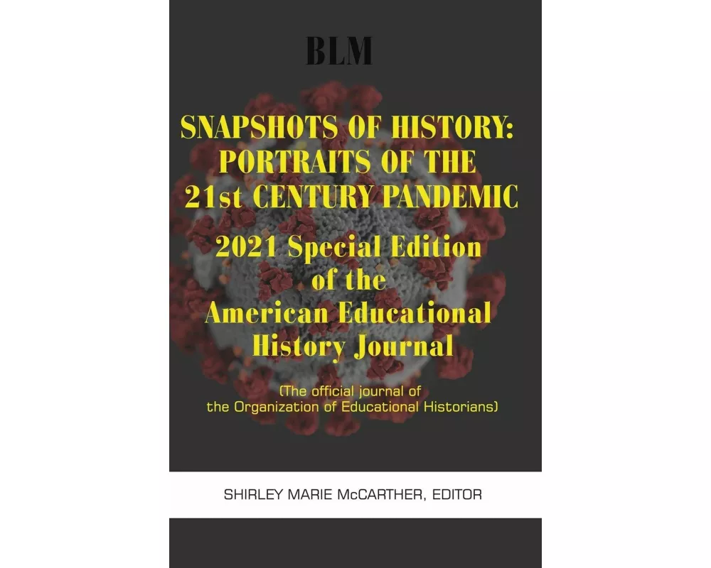 Snapshots of History