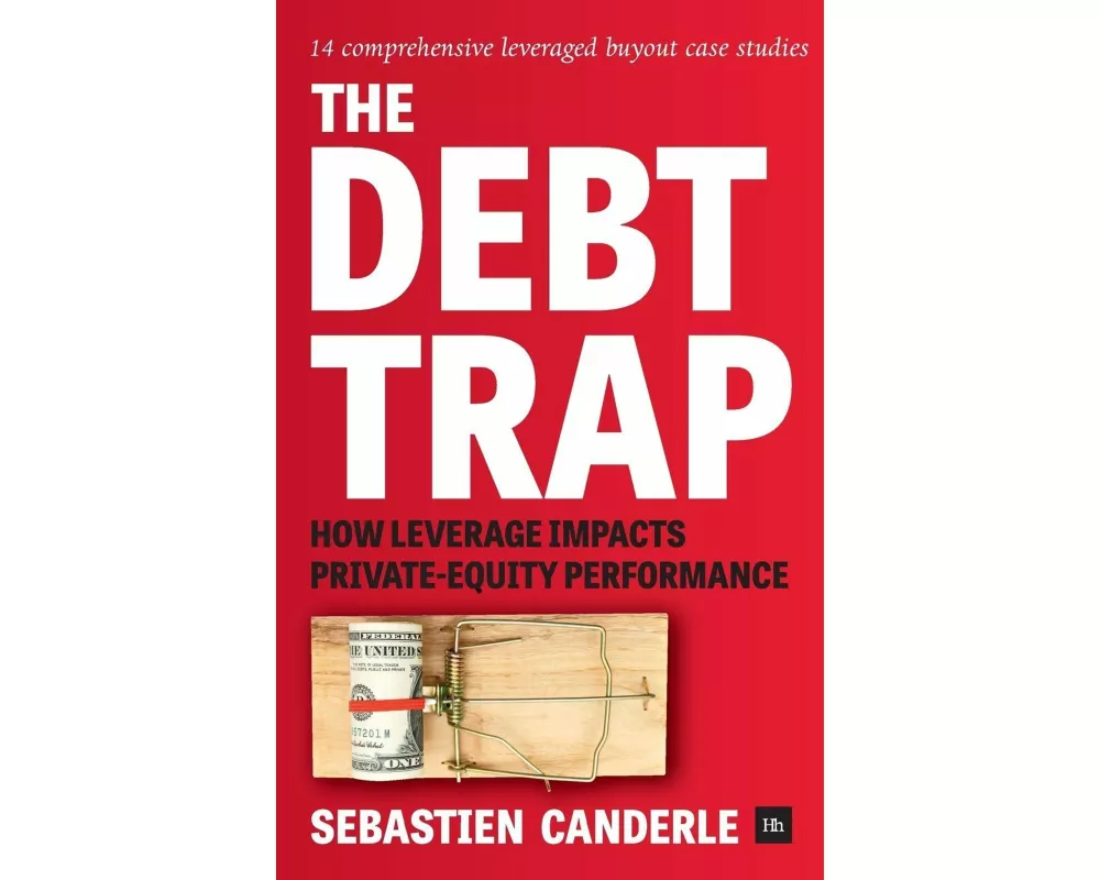 The Debt Trap
