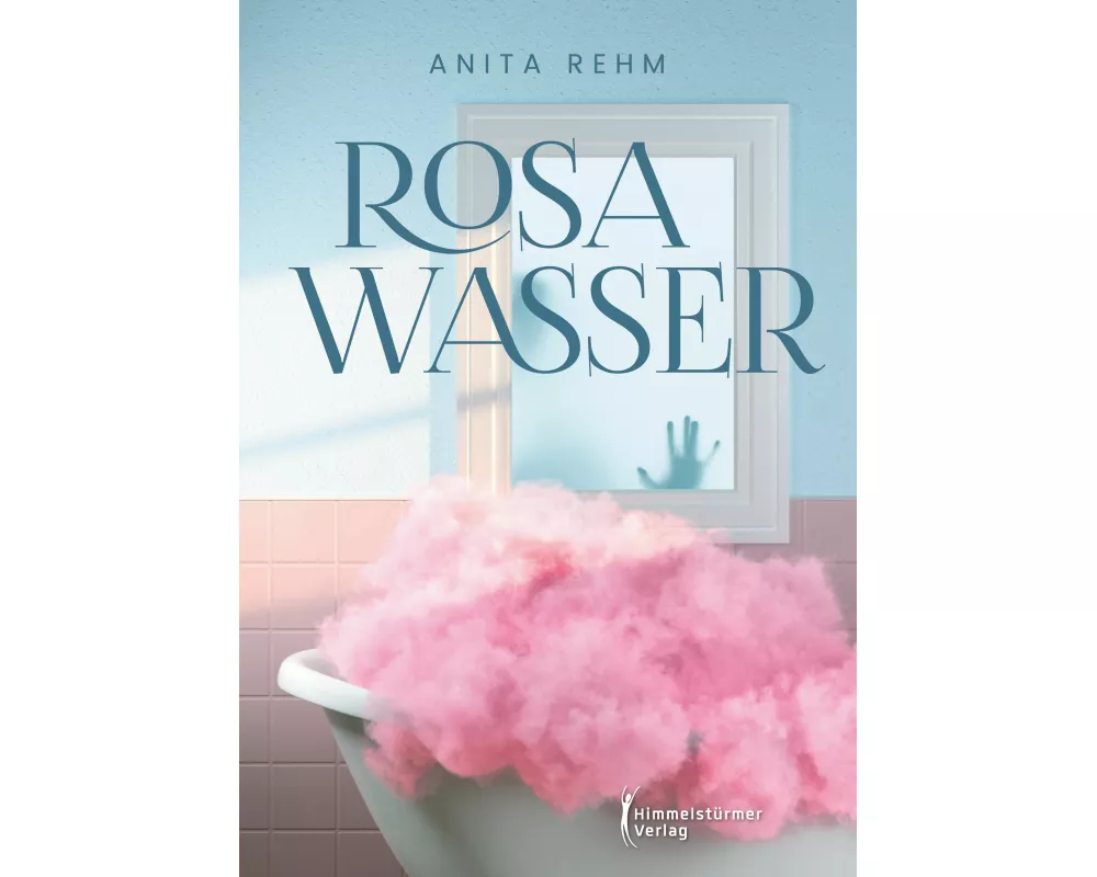 Rosa Wasser