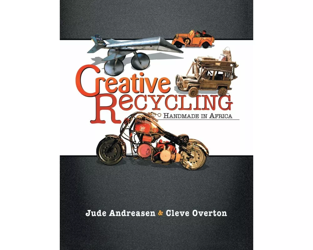 Creative Recycling