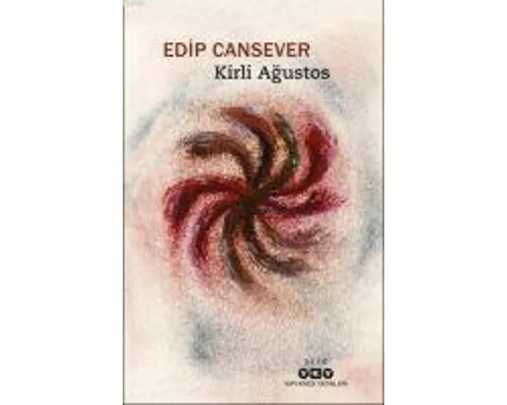 Kirli Agustos