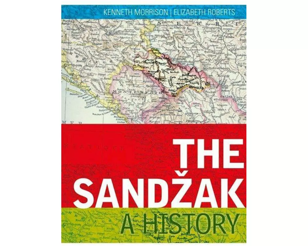 The Sandzak