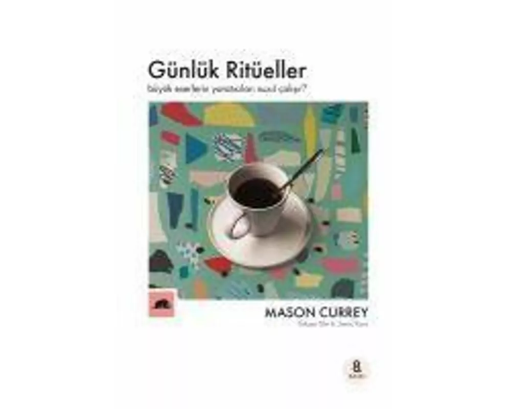 Günlük Ritüeller