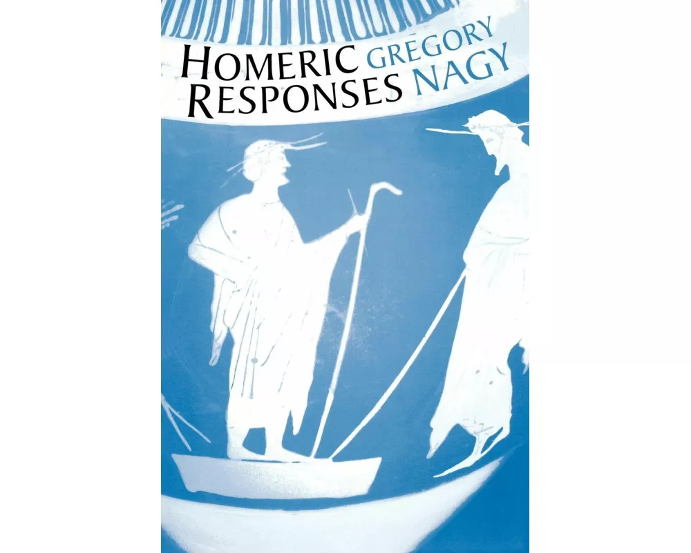 Homeric Responses