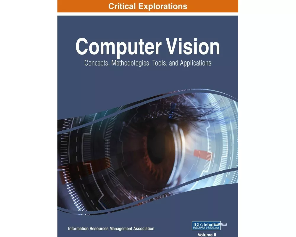 Computer Vision