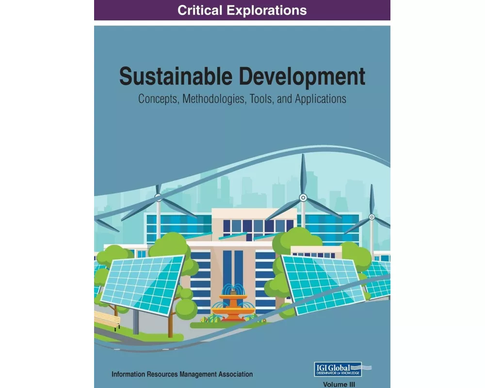 Sustainable Development