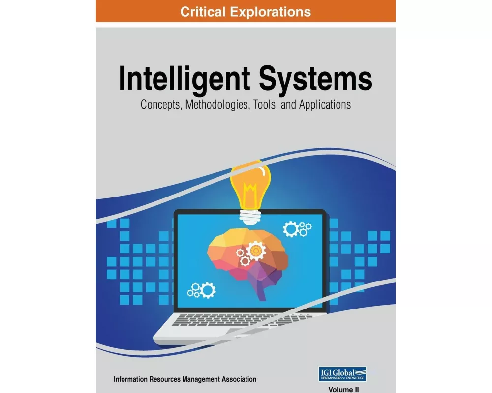 Intelligent Systems