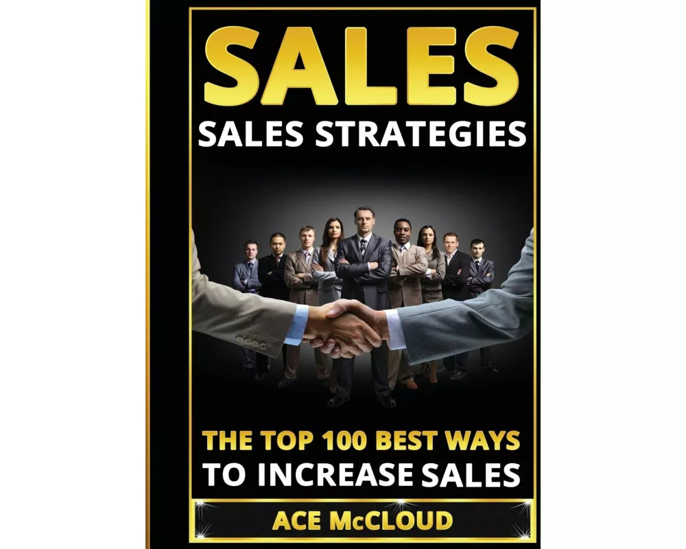 Sales