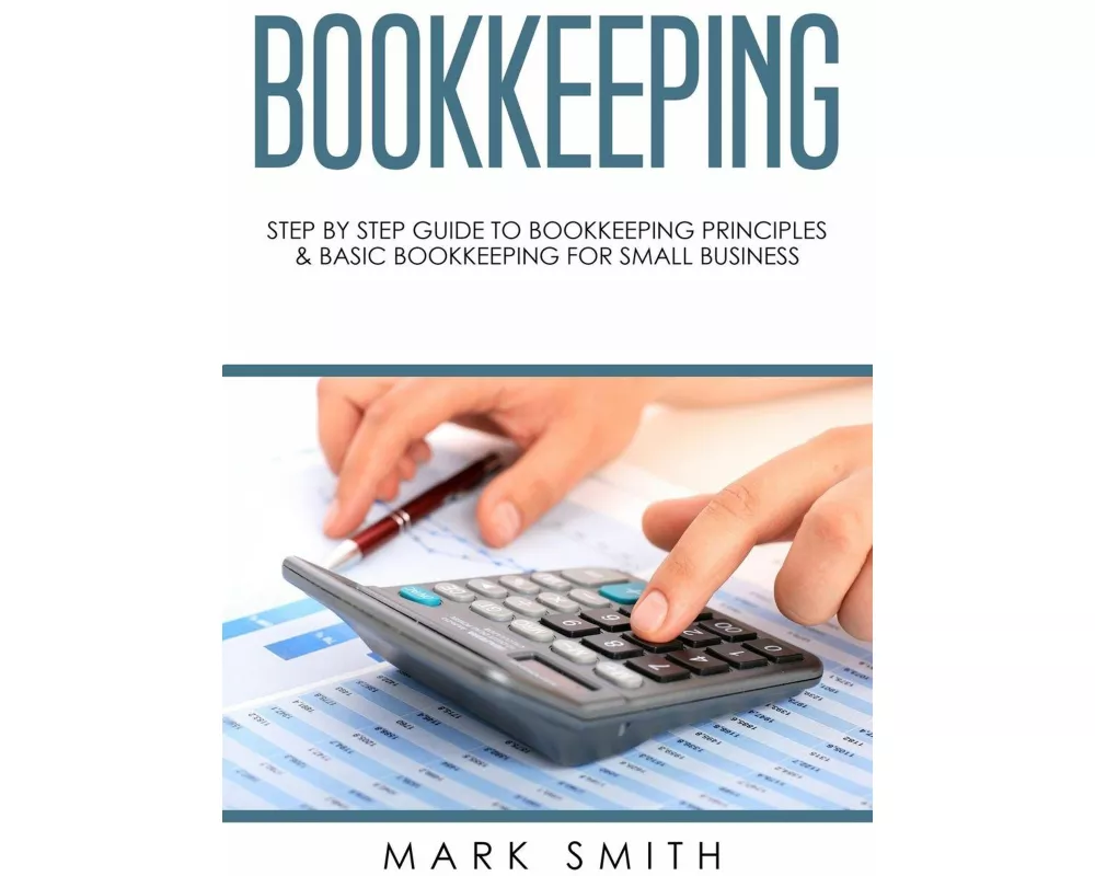 Bookkeeping