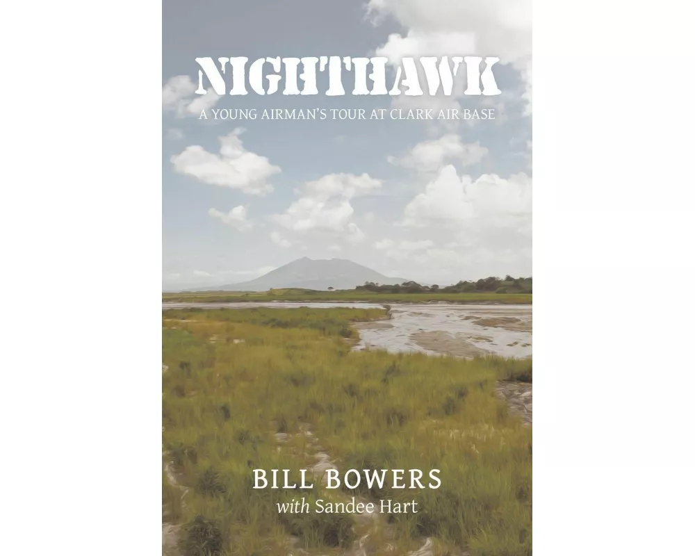 Nighthawk