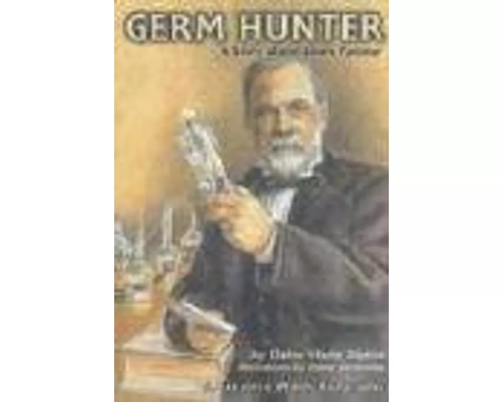 Germ Hunter