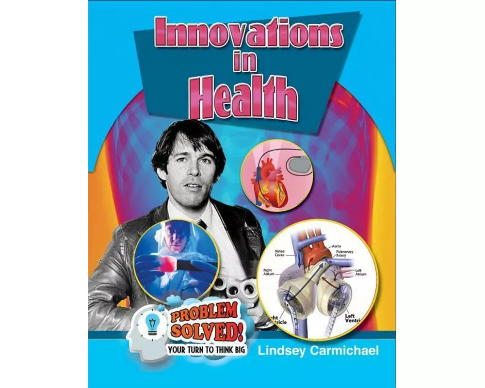 Innovations in Health