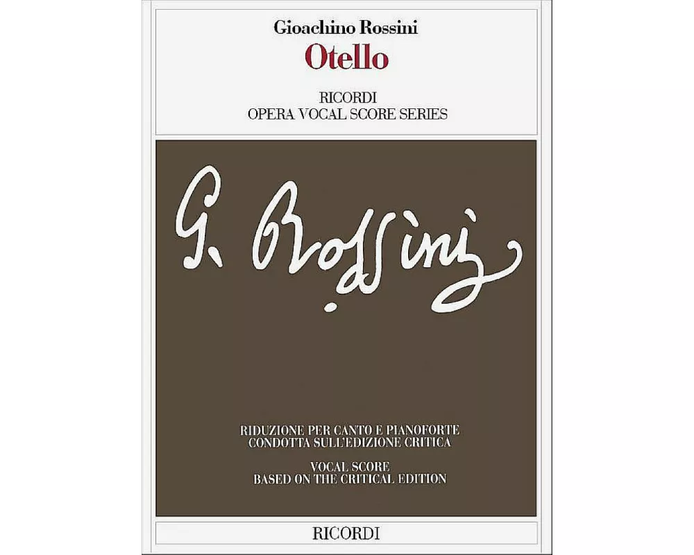 Otello