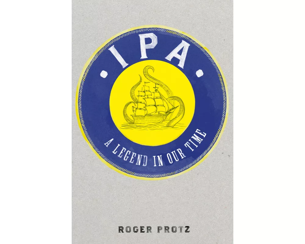 Ipa