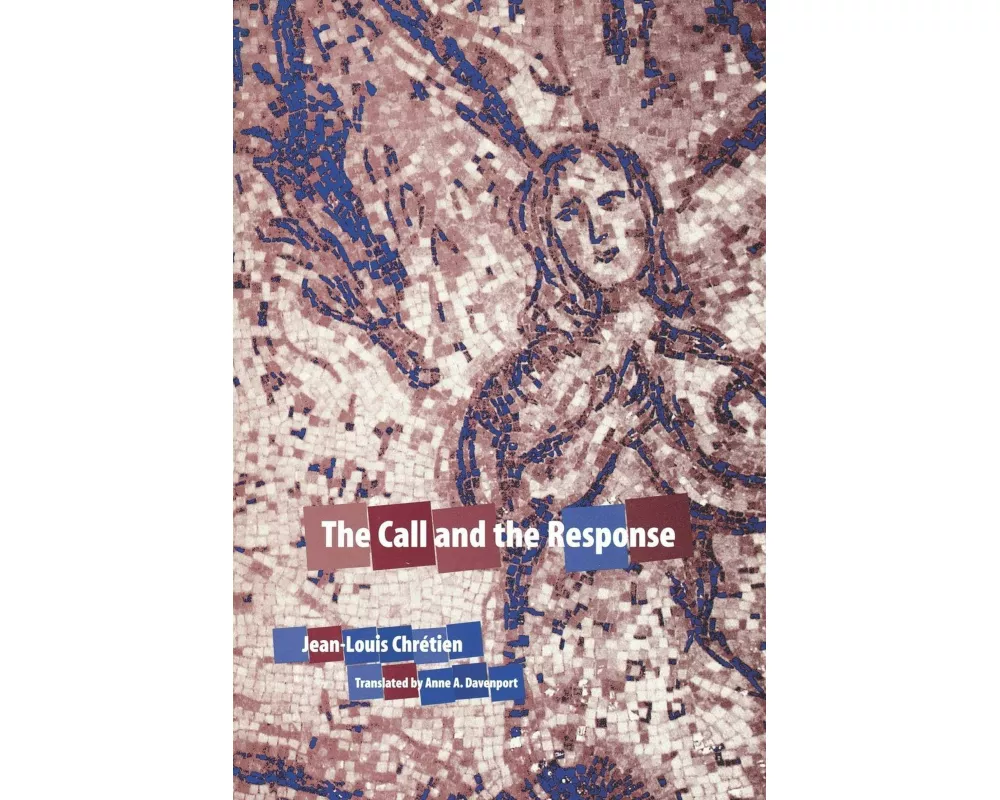 The Call and the Response