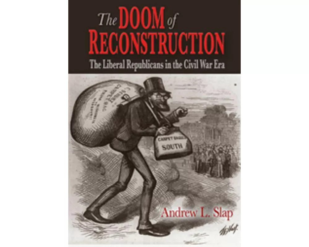 The Doom of Reconstruction
