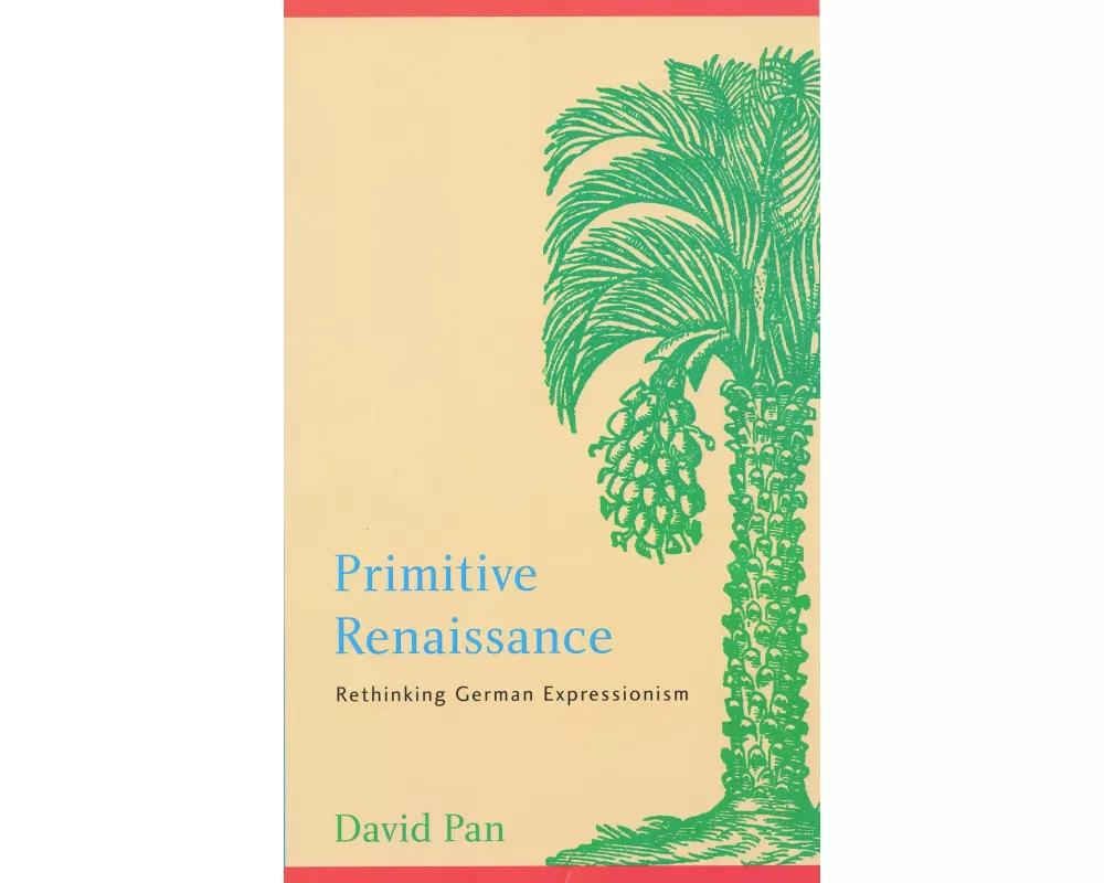 Primitive Renaissance