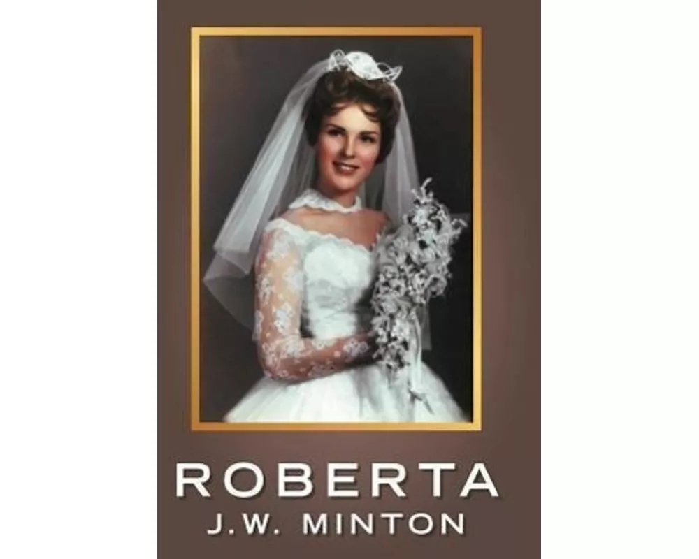 Roberta