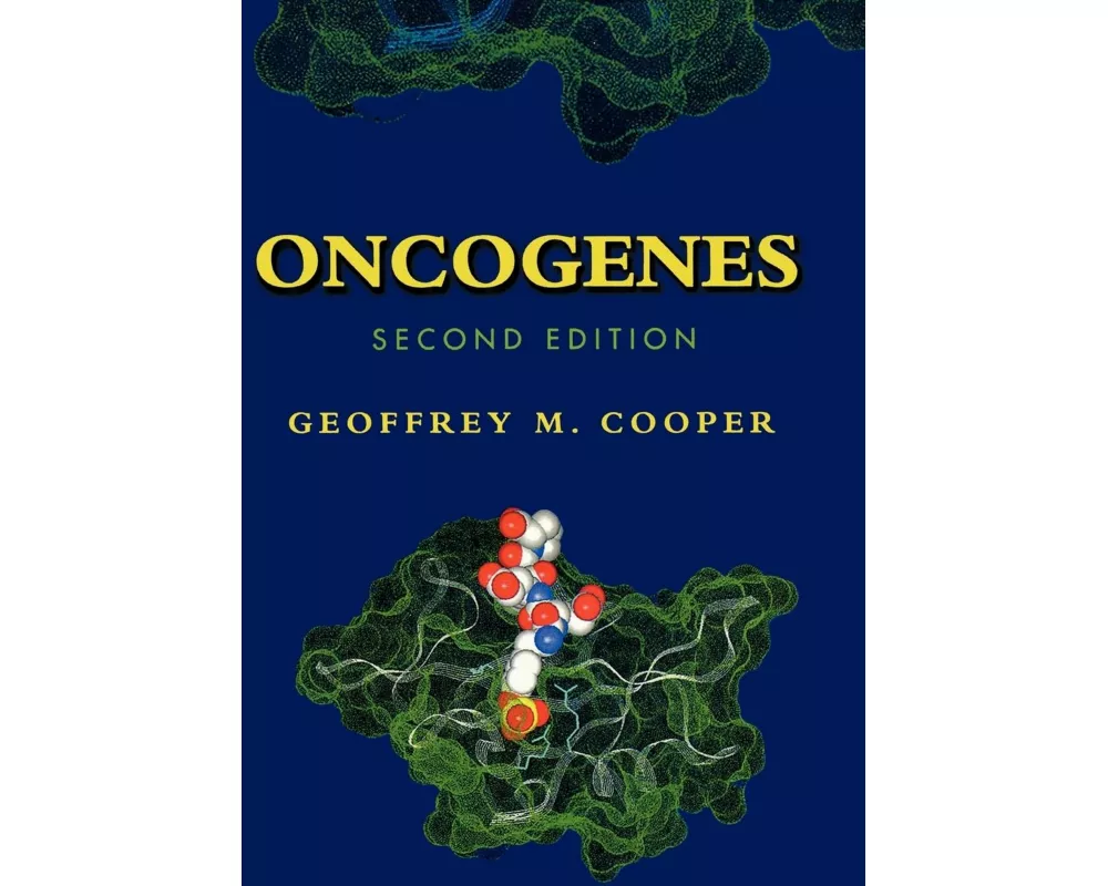 Oncogenes
