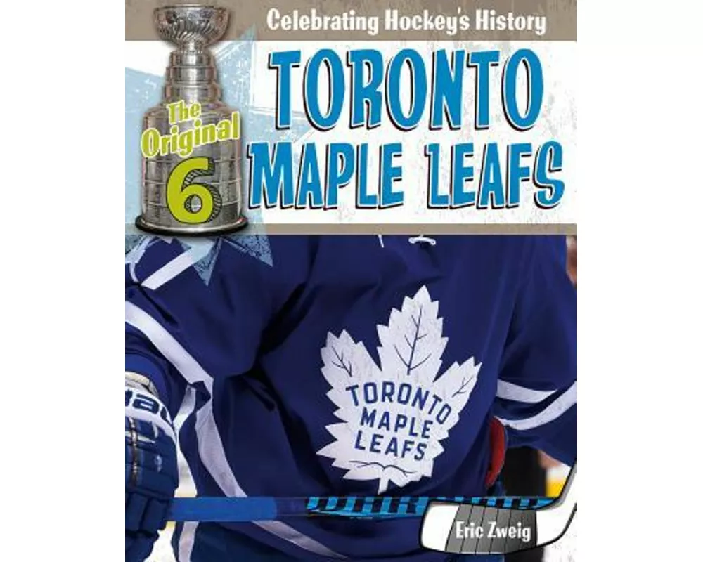 Toronto Maple Leafs