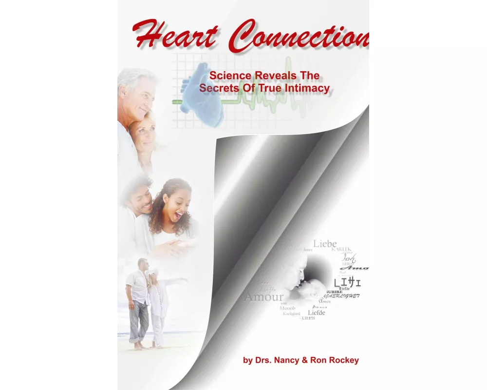 Heart Connection