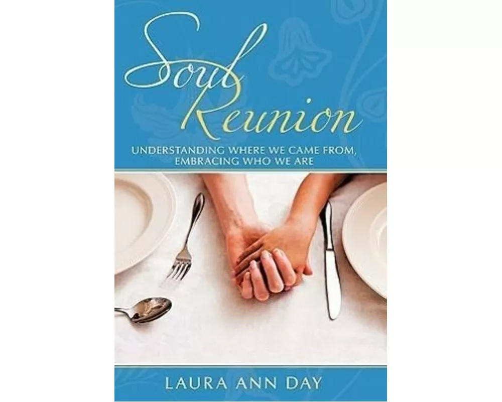 Soul Reunion