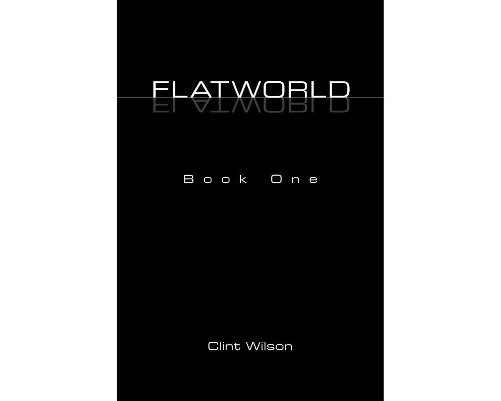 Flatworld