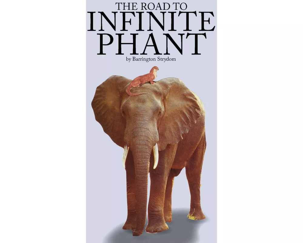 The Road to Infinite Phant