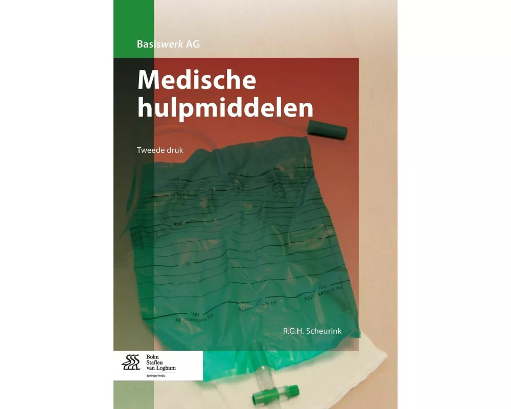 Medische hulpmiddelen