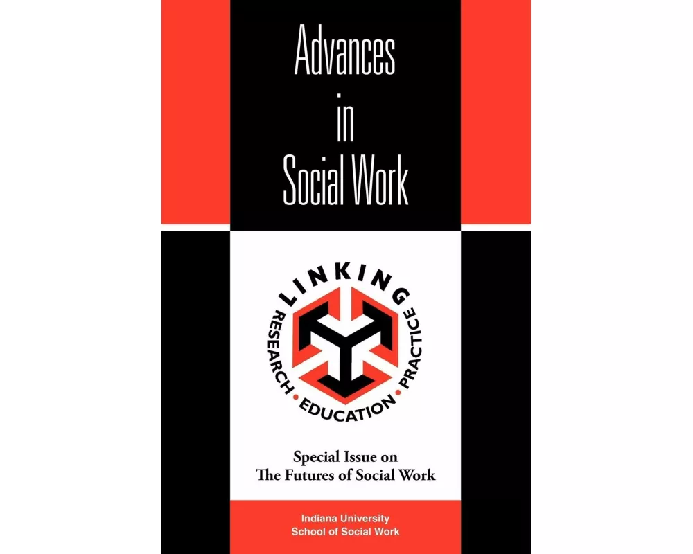 Advances in Social Work