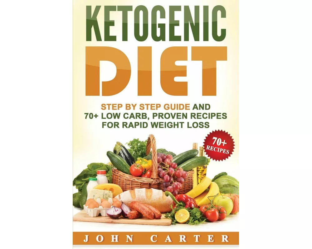Ketogenic Diet