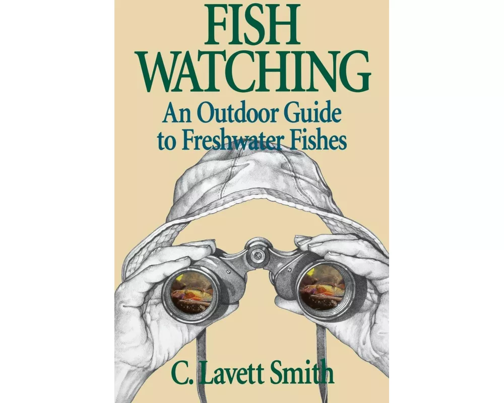 Fish Watching