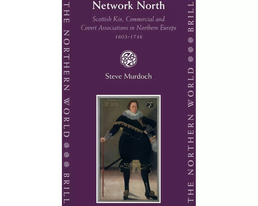 Network North