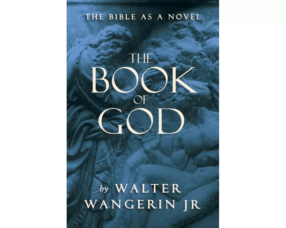 The Book of God