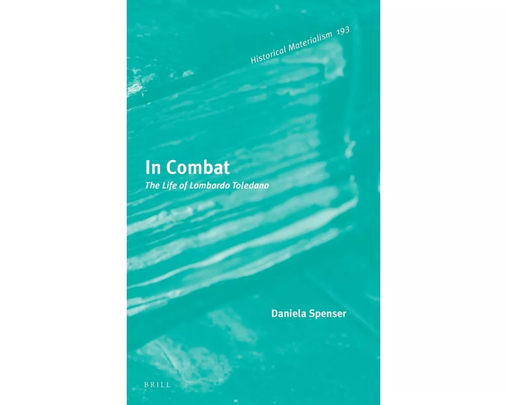 In Combat