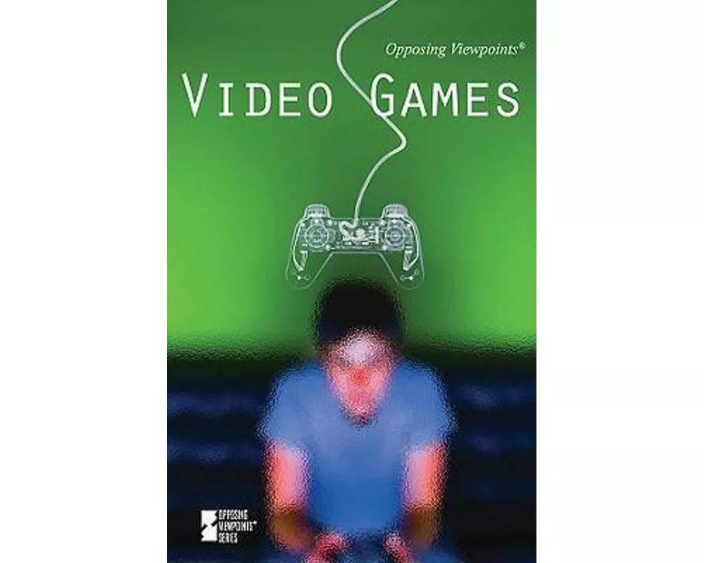 Video Games