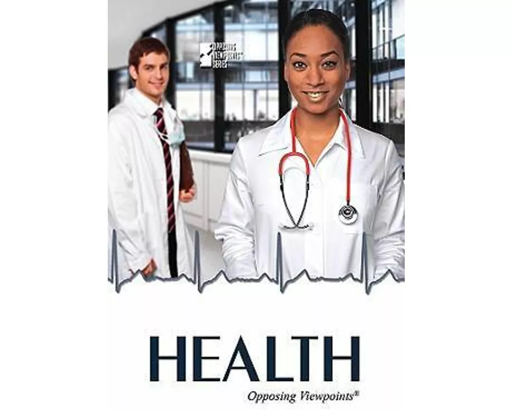Health