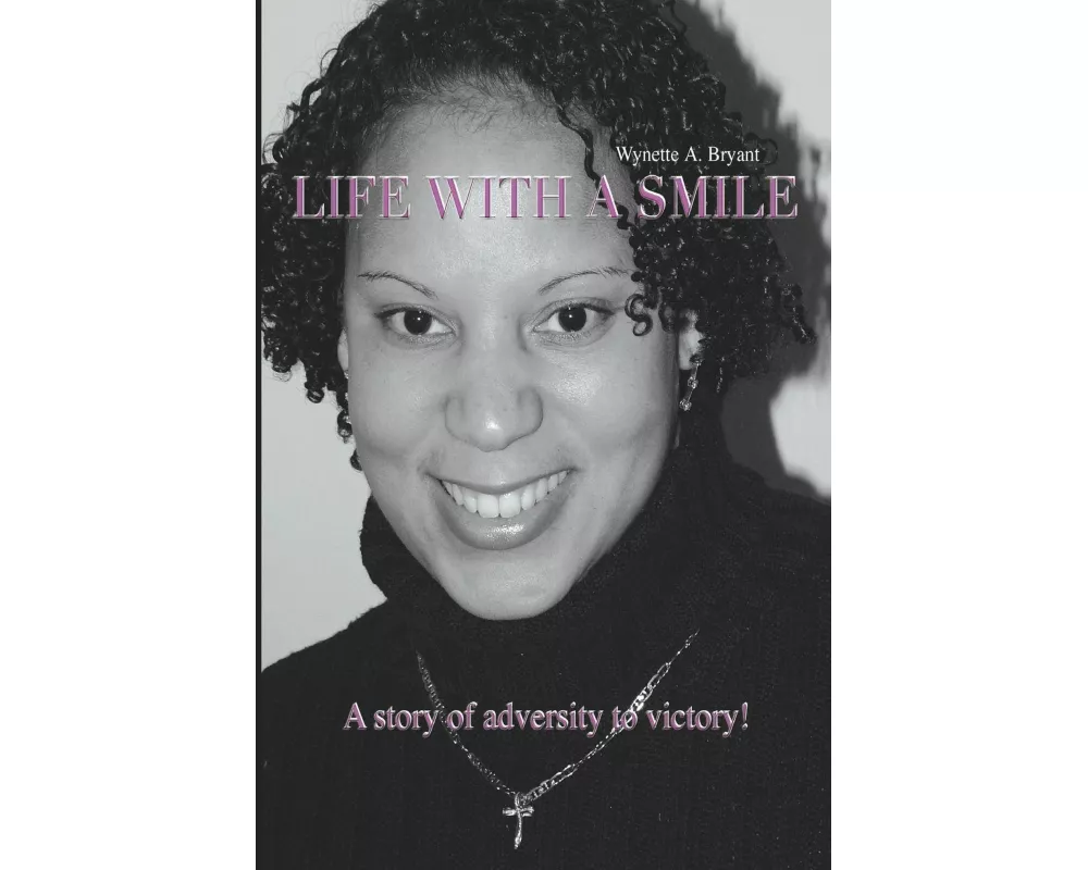 Life with a Smile